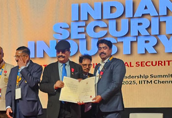 Cleaning Services in Delhi